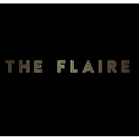 The Flaire