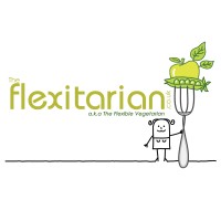 The Flexitarian