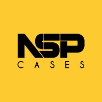 The Flight Case Company