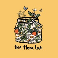 Flora Lab