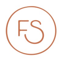 The Floral Society