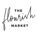 The Flourish Market