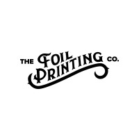 The Foil Printing
