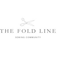 The Fold Line