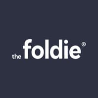 The Foldie USA