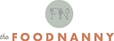 The Food Nanny