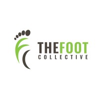 The Foot Collective