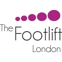 The Footlift London
