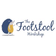 The Footstool Workshop