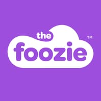 The Foozie™