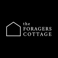 The Foragers Cottage