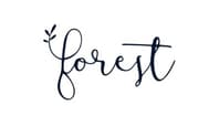 The Forest & Co