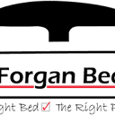 The Forgan Bed CO
