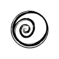 The Fossil Store™