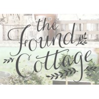 The Found Cottage