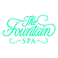 The Fountain Spa