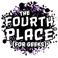 The Fourth Place
