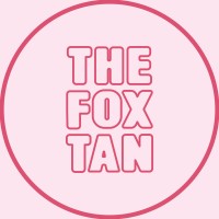 The Fox Tan