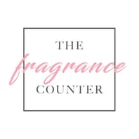 The Fragrance Counter
