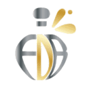 The Fragrance Decant Boutique®