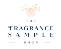 The Fragrance Sample Shop