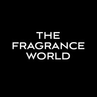 The Fragrance World