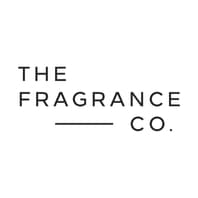 The Fragrance