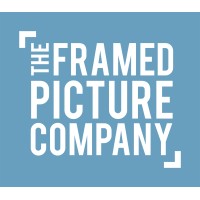 The Framed Picture Company