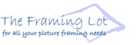 The Framing Lot
