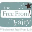 The Free From Fairy