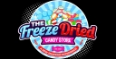 The Freeze Dried Candy Store