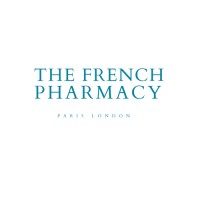 The French Pharmacy