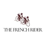 The French Rider