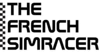 The French Simracer