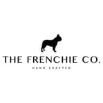 The Frenchie