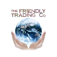 The Friendly Trading Company