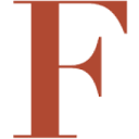 The Frugality