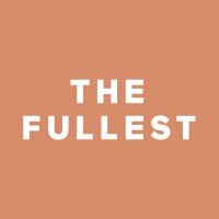 The Fullest