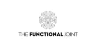 The Functional Joint
