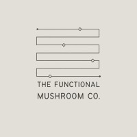 The Functional Mushroom Company