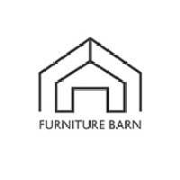 The Furniture Barn