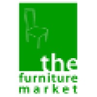 The Furniture Market™