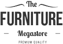 The Furniture Megastore