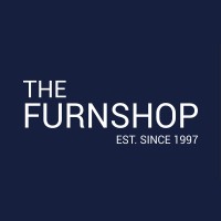 The Furnshop