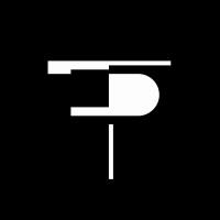 The Future Perfect - (mt)