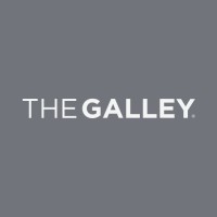 The Galley