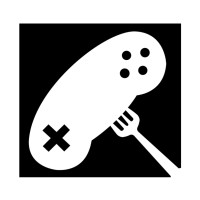 The Game Kitchen