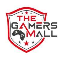 The Gamers Mall