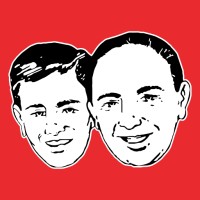 The Gamesmen