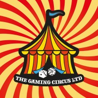 The Gaming Circus